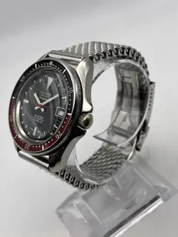 II 1655