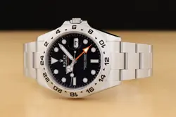 42MM GMT