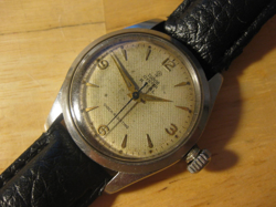 1950'S MENS