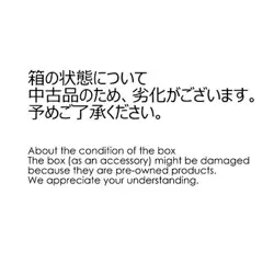 ROLEX day date watch 18038(9) Box Warranty card International service warran...