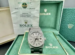 17000 MENS