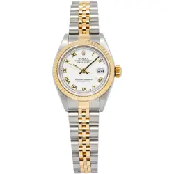 DATEJUST 79173 2000