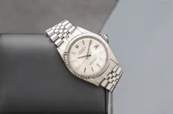 1975 YEAR