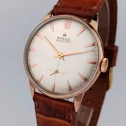33MM 18K