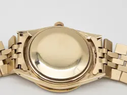000 ROLEX DATE