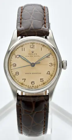 1946