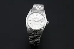 DATEJUST 16014 18K