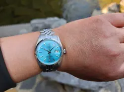 1570 WHITE GOLD&