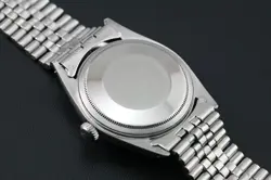 1570 WHITE GOLD&