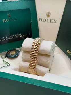 LADY-DATEJUST 28 NEW