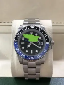 AAA STAINLESS