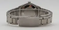 5500 34MM VINTAGE