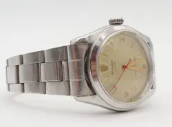 IN STEEL 34MM