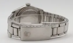 REF. 6082