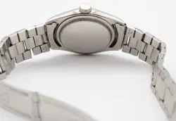 CREAM DIAL
