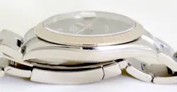 126334 AUTOMATIC WATCH