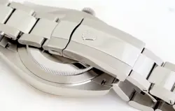 41 126334 AUTOMATIC