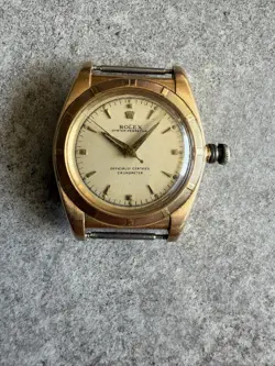 14K FOR REPAIR