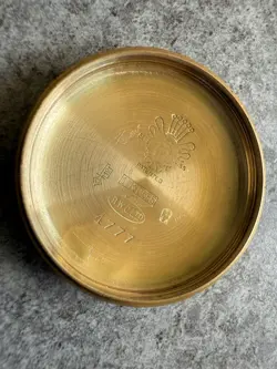 GOLD 14K