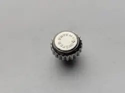 BUBBLEBACK 5.45