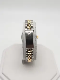 $9000 ROLEX OYSTER