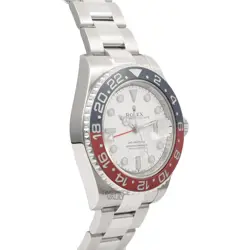 BEZEL-B&P