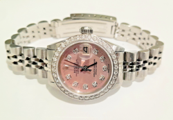 6917 DATE PINK