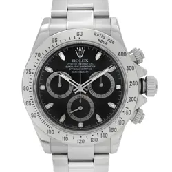 INDEX DIAL AUTOMATIC