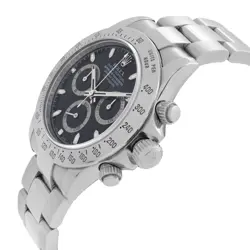 WATCH 116520