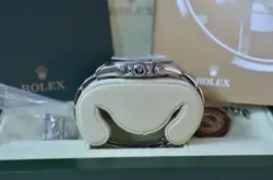 DIAL MINT