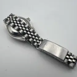 69174 AUTOMATIC