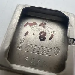 9250
