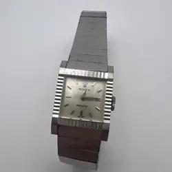 LADIES WATCH VINTAGE
