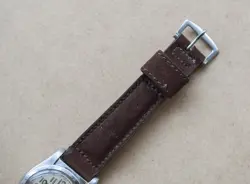 VINTAGE ROLEX BUBBLEBACK