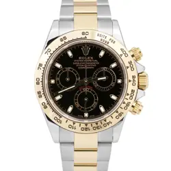 40MM 116503 BOX