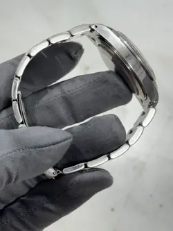STEEL POLAR