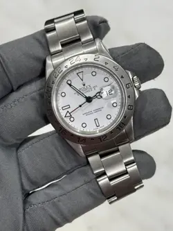 MENS WATCH 16570