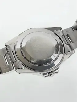 POLAR DIAL 40MM