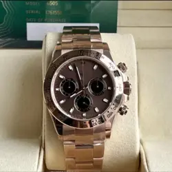 ROLEXESS_CHOCOLATE_GOLDROSISH