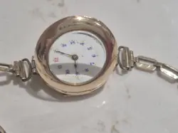 WRIST WATCH 15