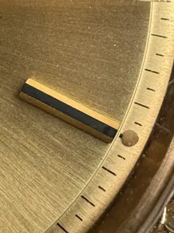 36MM MEN