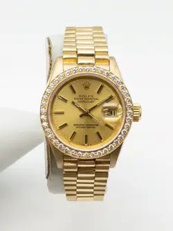 1CT FACTORY