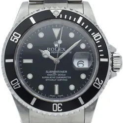 SUBMARINA DATE 16610A