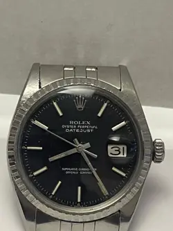 1969 REF. 1603