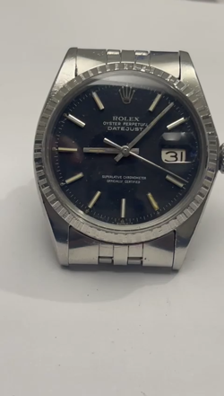 1969 REF.