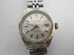 VINTAGE USED LADIES