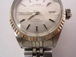 USED LADIES ROLEX