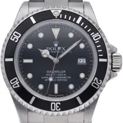 16600A BOX WARRANTY