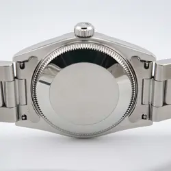 PERPETUAL 77080