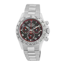116509 WARRANTY